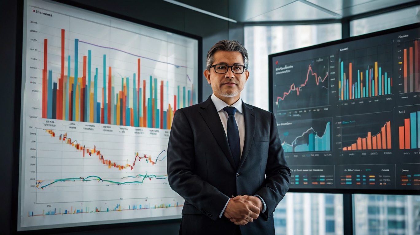 Equipo de Auditoría Financiera
